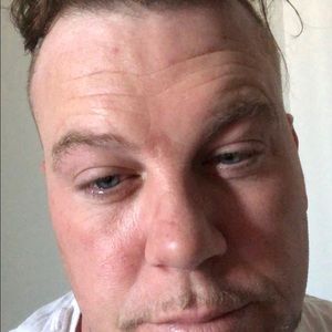 Meet your Posher, Stephen